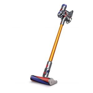 Dyson V8 Absolute Cordless Vacuum Cleaner