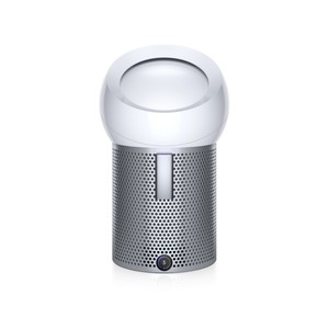 Dyson Pure Cool Me Personal Purifier Fan White