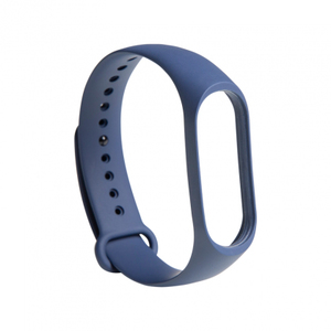 xiaomi smart band 3