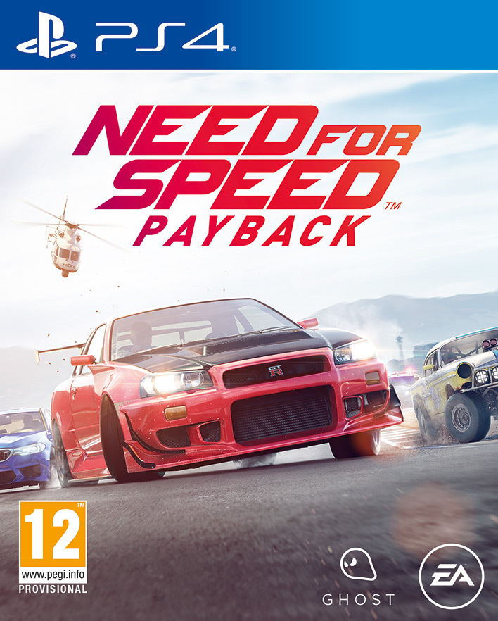 Need-for-Speed-Payback-391432-Detail.jpg
