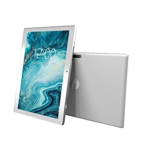 iLife K3102 16GB/2GB 3G 10.1-Inch Tablet White