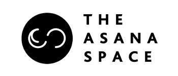 the asana space-logo.webp
